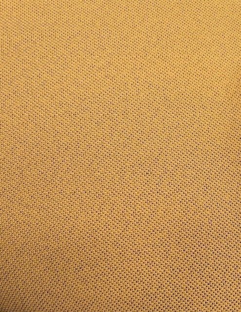 Cappellini - Marcel Wanders - 安乐椅 - Dalia - 聚酯 #4.3