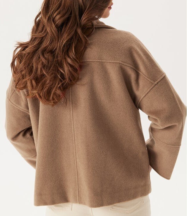 Gant - Takki - Uudet lapulliset #1.0