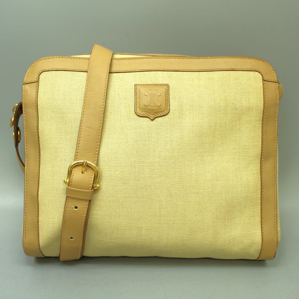 Céline - Τσάντα χιαστί #1.0