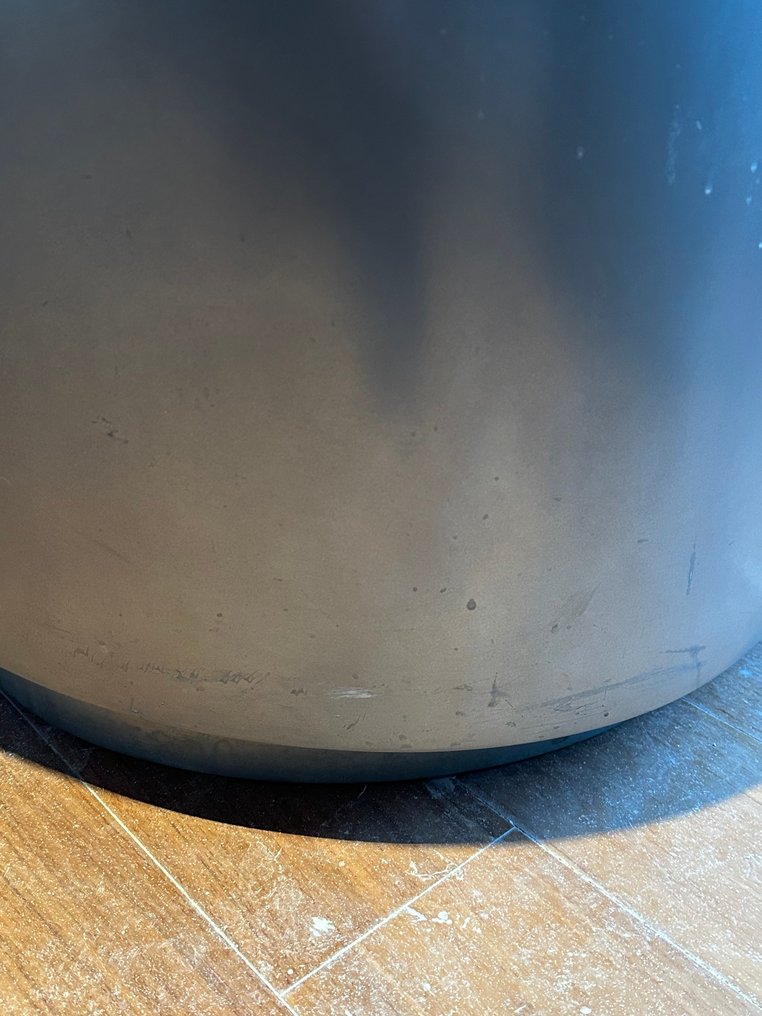 Armchair (2) - Velvet #2.1