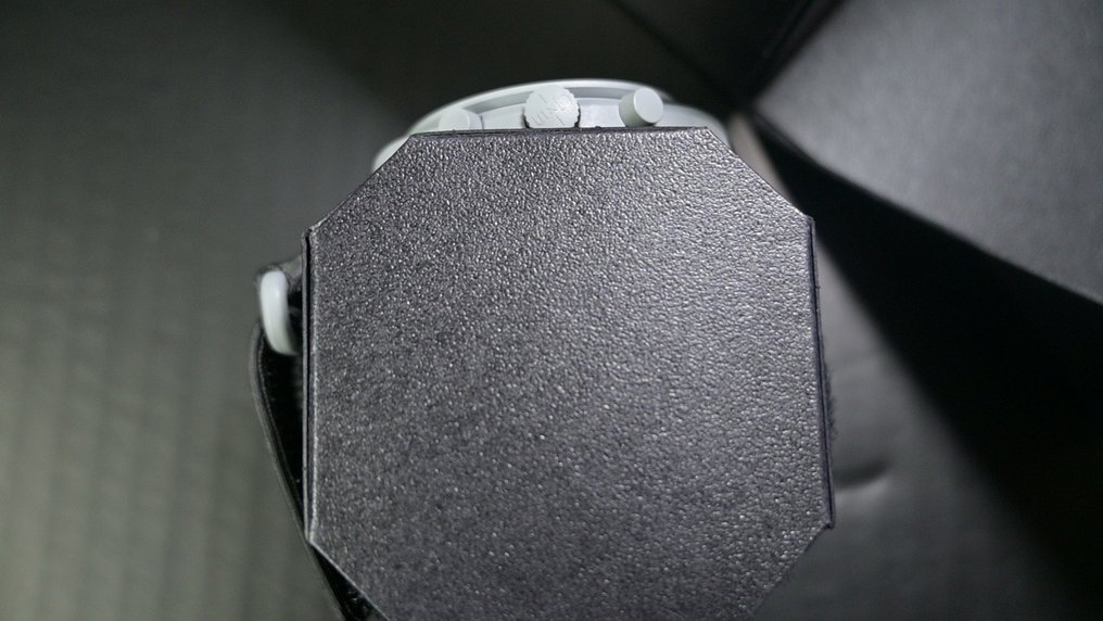 Omega x Swatch - MoonSwatch - Mission to the Moon - Senza prezzo di riserva - Unisex - 2020+ #3.2