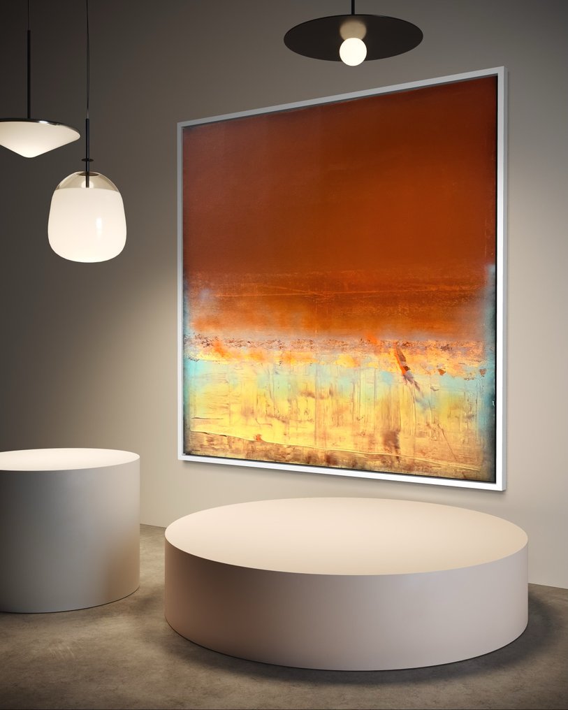 La Nord - Salmo -XXL #3.2