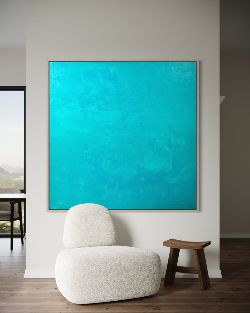 La Nord - Turcel -XXL #3.2