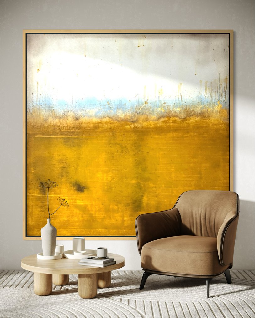 La Nord - Revés -XXL #1.0