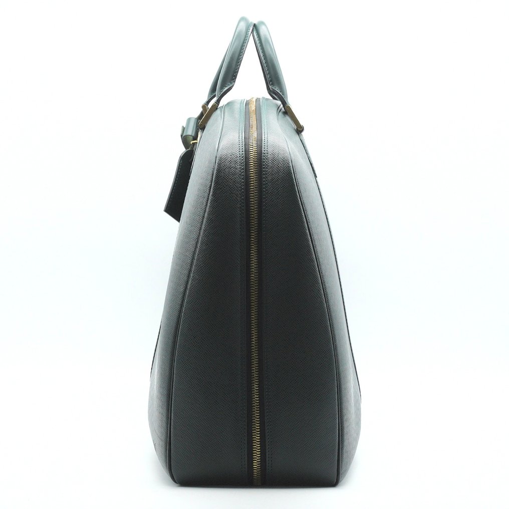 Louis Vuitton - Reiseveske #3.2