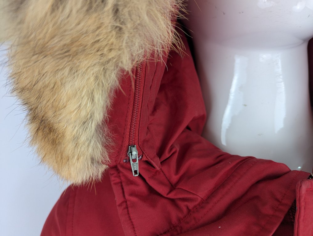 Other brand, Woolrich - 羽绒服 #3.2