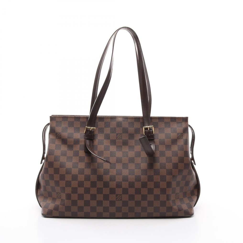 Louis Vuitton - Chelsea - Mulepose #1.0