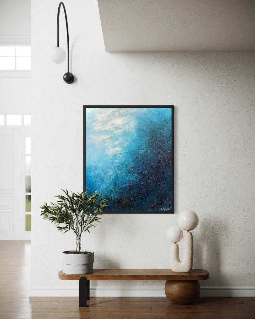 Carolina Bellachi - Entre Arrecifes #4.3