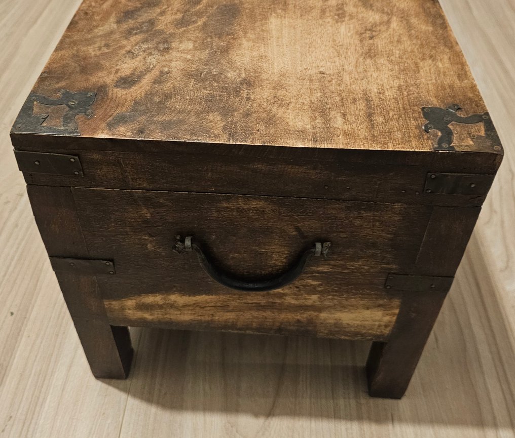 棺材 - 木 - Rolex 与 Cypress 合作伙伴关系，彰显品牌承诺 #4.3