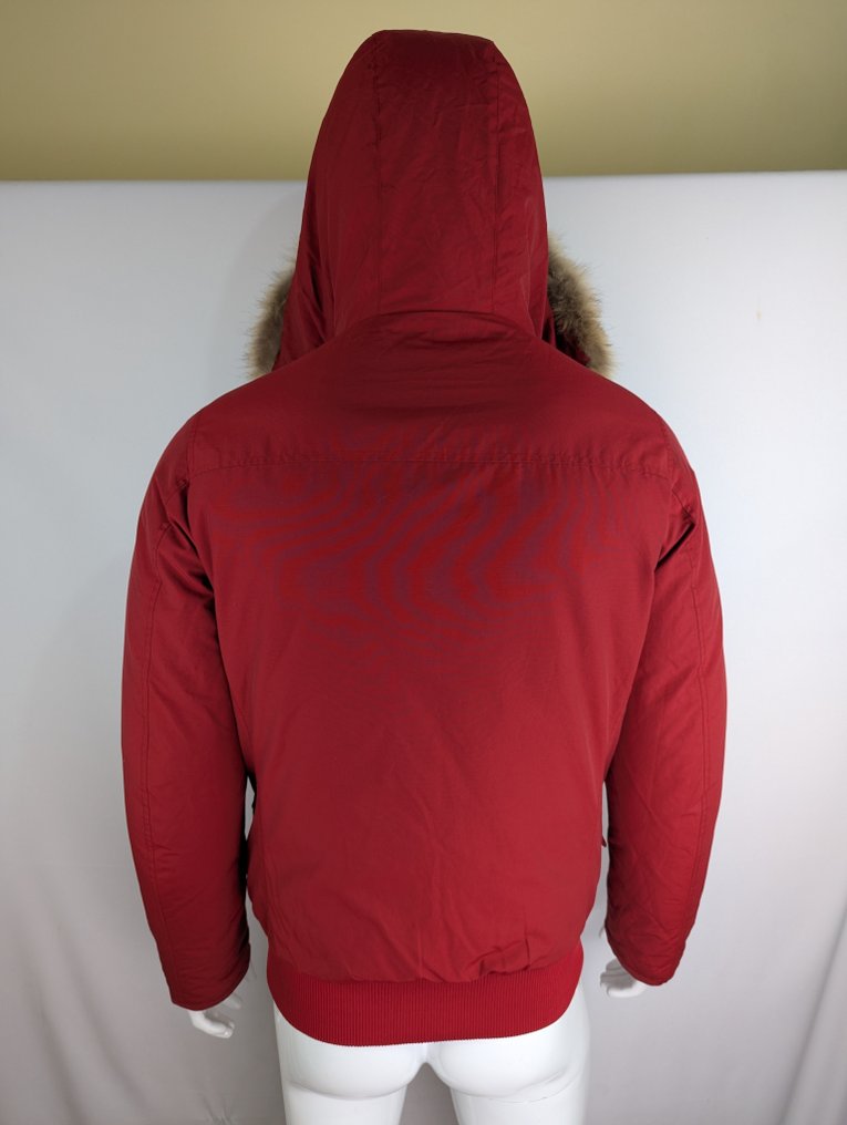 Other brand, Woolrich - 羽绒服 #1.0