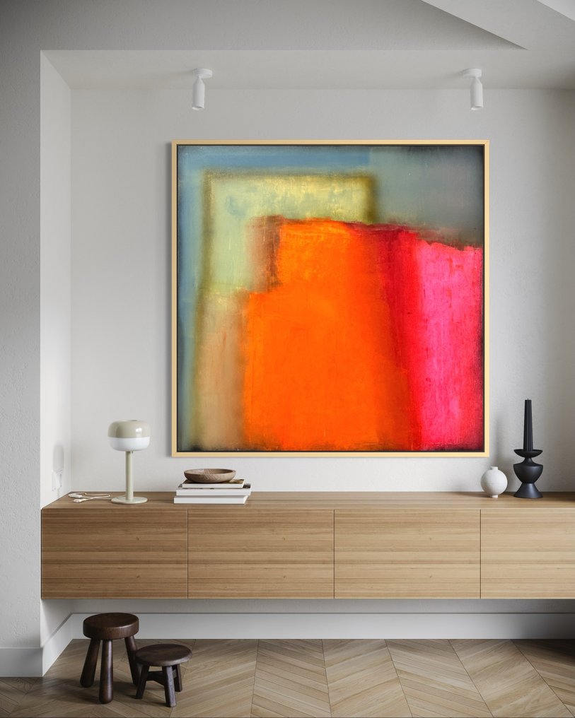 La Nord - Enriqueta -XXL #3.2