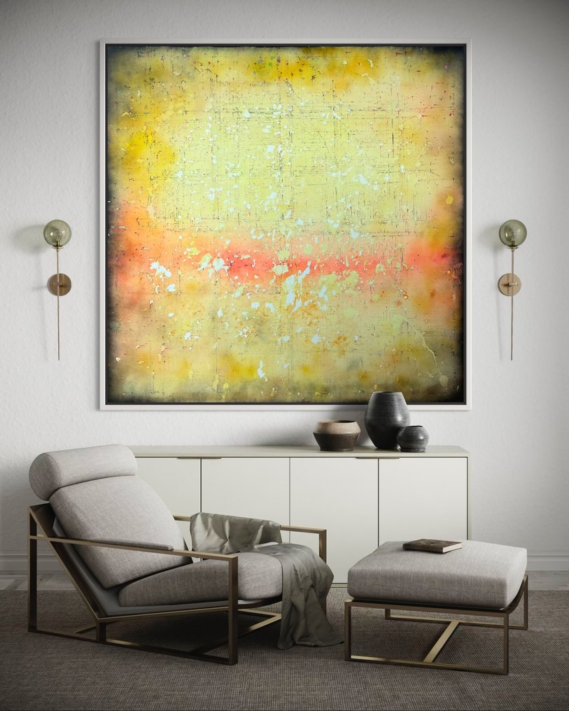 La Nord - Takacs -XXL #3.2