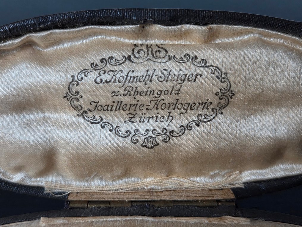 Nincs minimálár - Ékszer tű Ezüst Citrin - Citrin #1.0