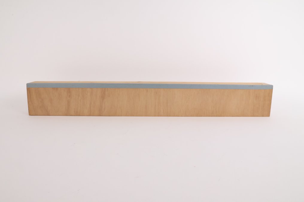 Combispoor H0 - Tog enhet (1) - Mat '46  274 - NS #1.0