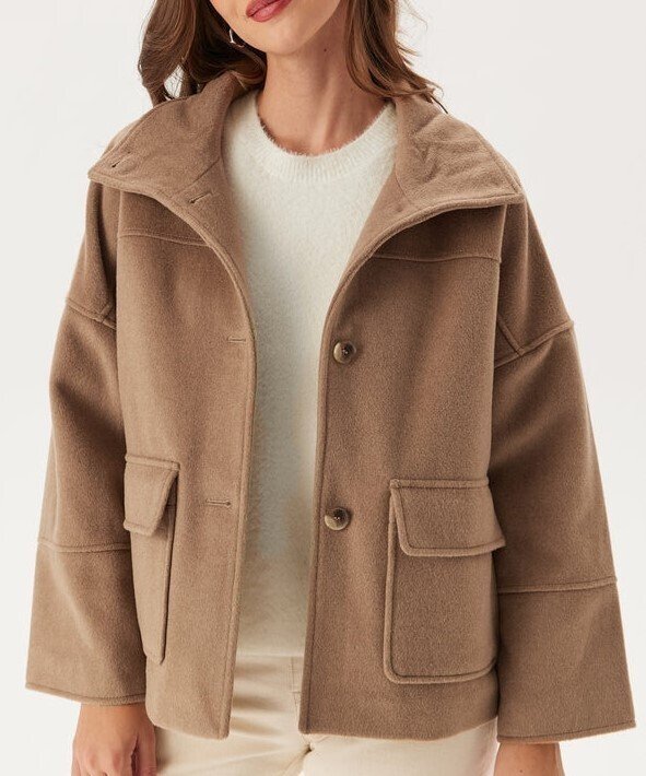 Gant - Takki - Uudet lapulliset #2.1