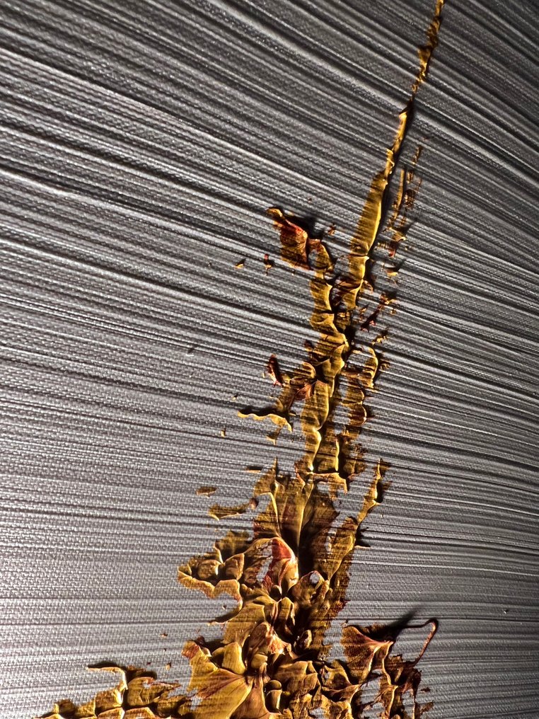 Ronan Martin - Le sablier - Il est peut-être plus tard que l'on imagine! #3.2