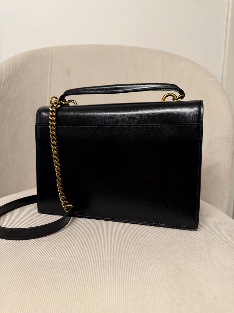 Saint Laurent - Sunset Medium - Schoudertas #3.2