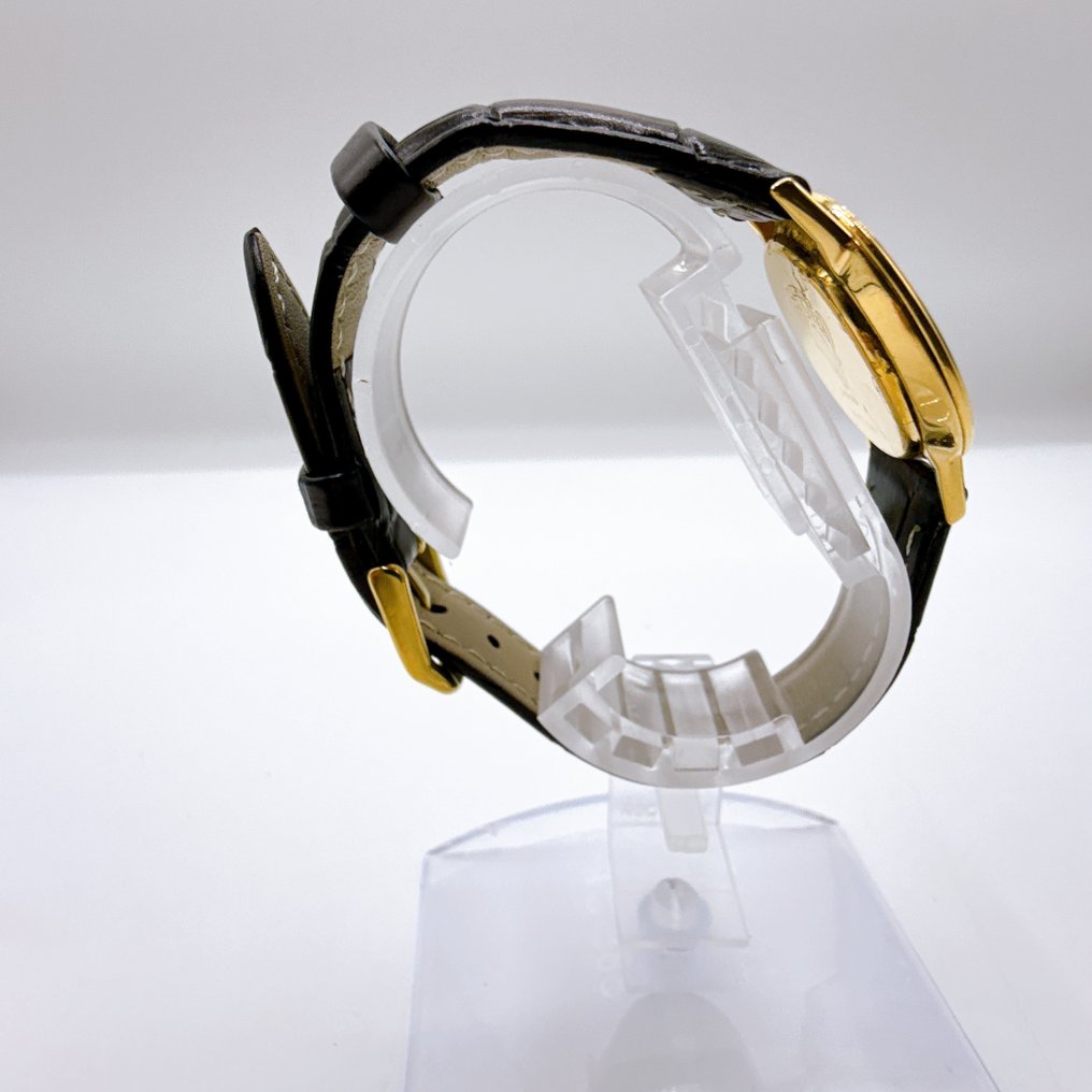 Gucci - 没有保留价 - 3000j - 中性 - 1990-1999  #4.3