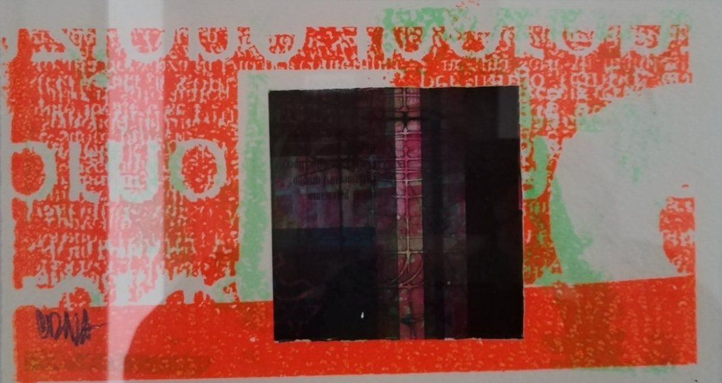 Silvio Craia (1937-2025) - Recuperi formidabili #1.0