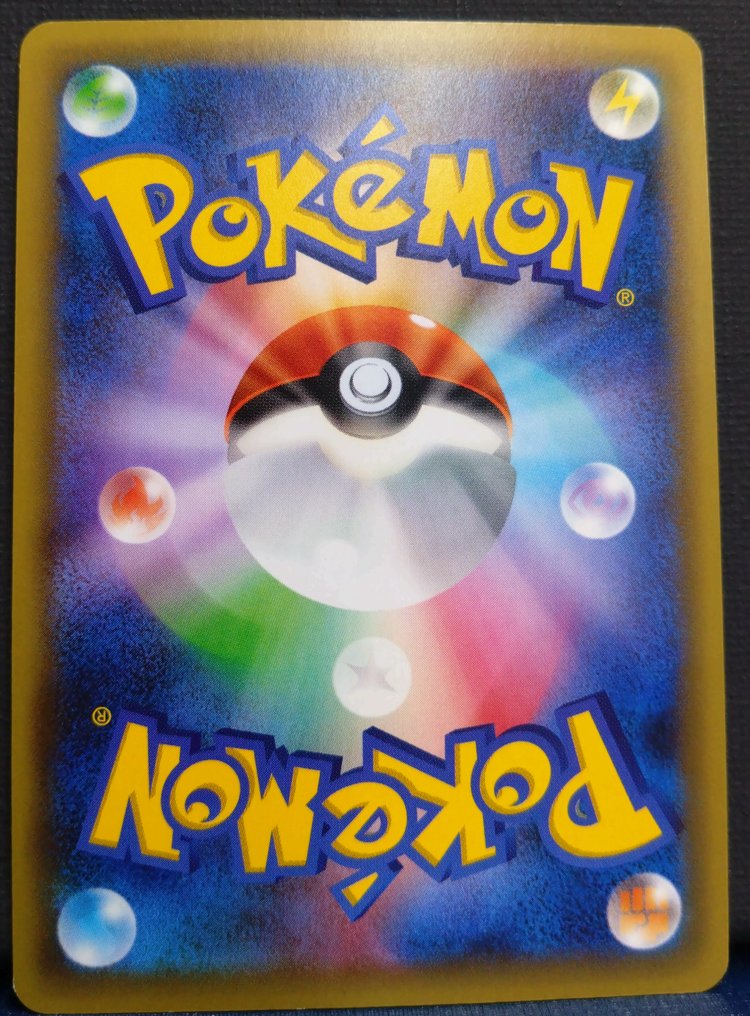 Pokémon - 1 Card - Jirachi 027/036 - XY #1.0