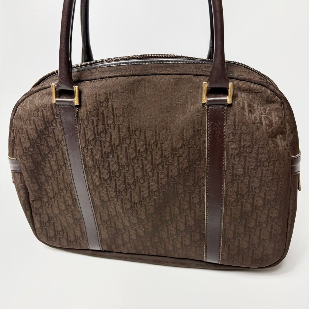 Christian Dior - Τσάντα tote #4.3