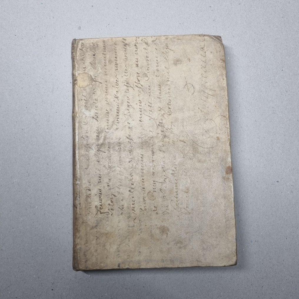 DORAT, Claude-Joseph / D'ARNAUD - L’Isle merveilleuse - Édition illustrée par Eisen - 1768 #1.0