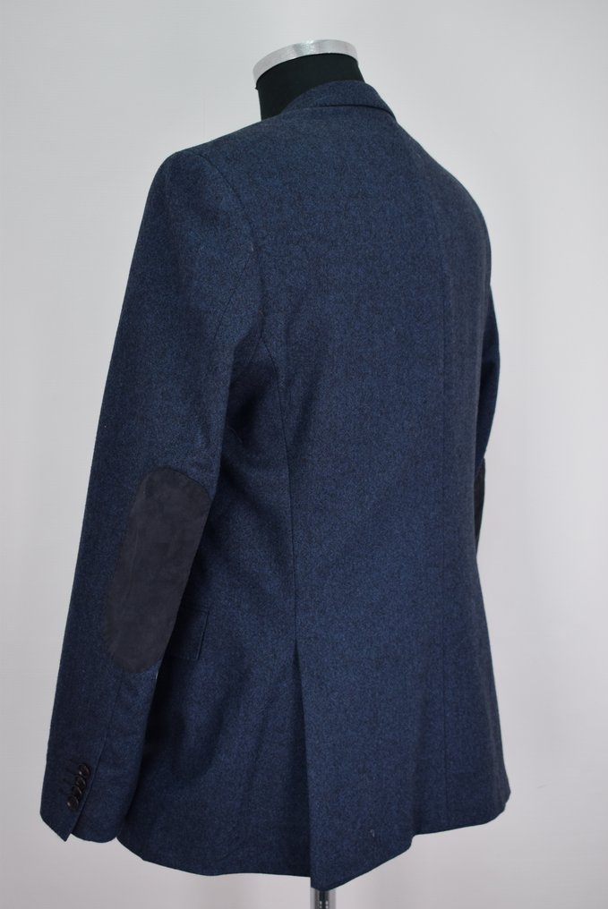 Hugo Boss - Chaqueta #1.0