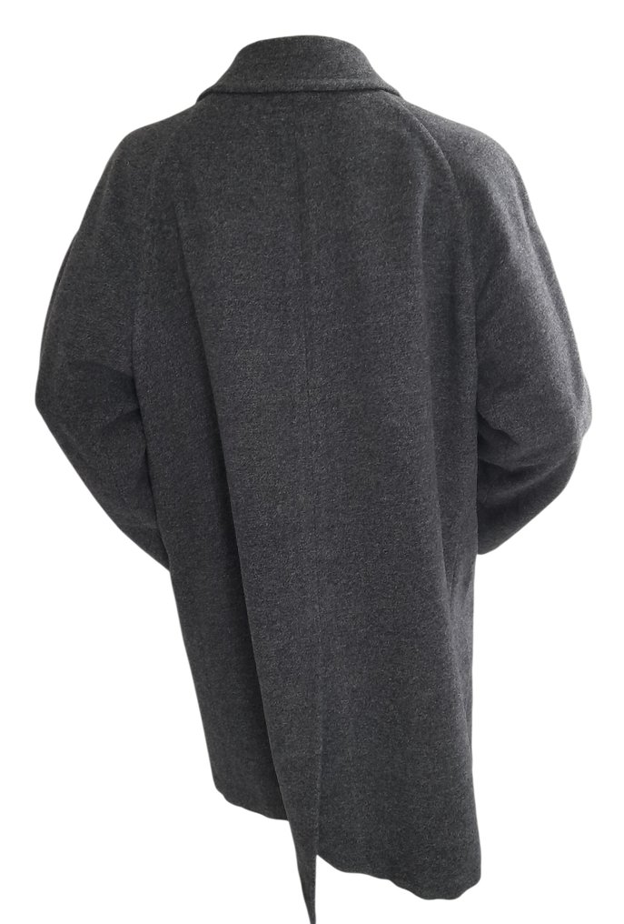 Canali - Abrigo #1.0