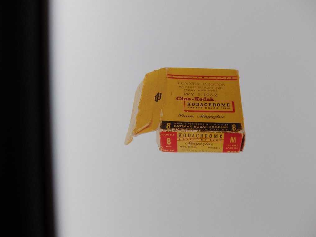 Peter Mangone - Marilyn Monroe: NYC, 1955 - 2012 #1.0