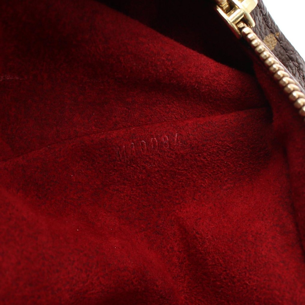 Louis Vuitton - Multiplicite - Håndveske #4.3