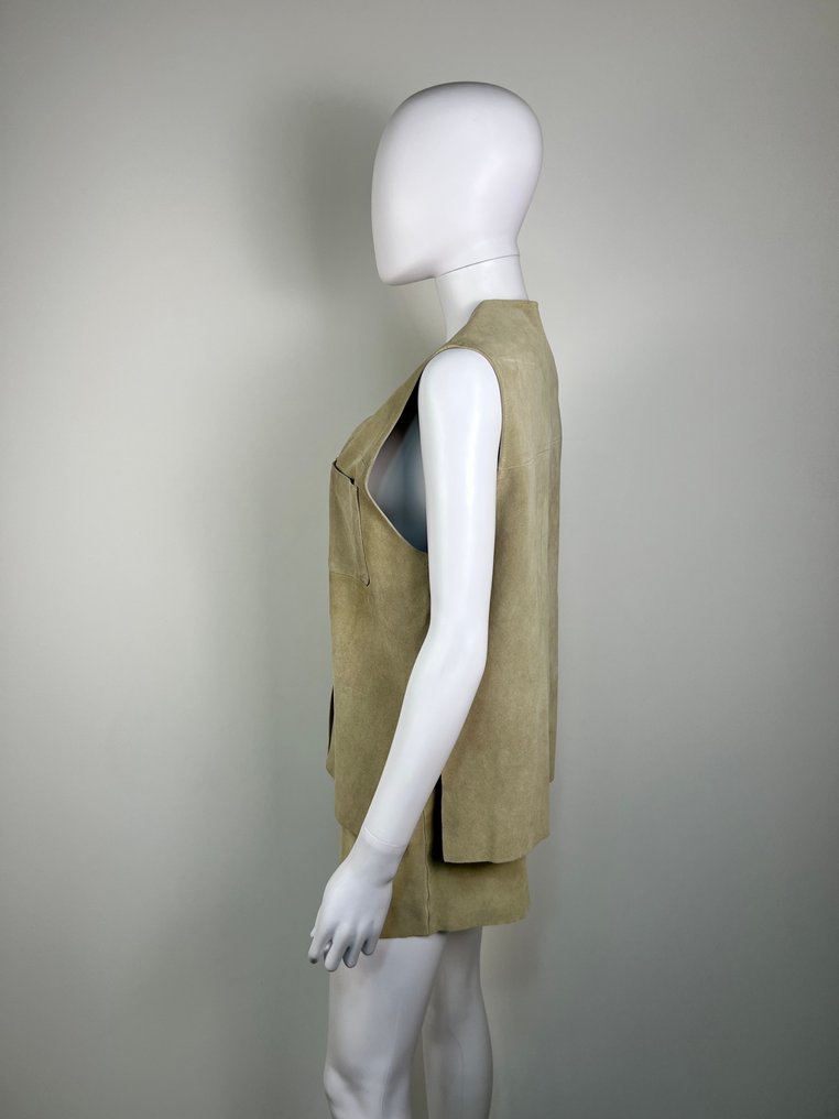 Patrizia Pepe - Pak #3.2