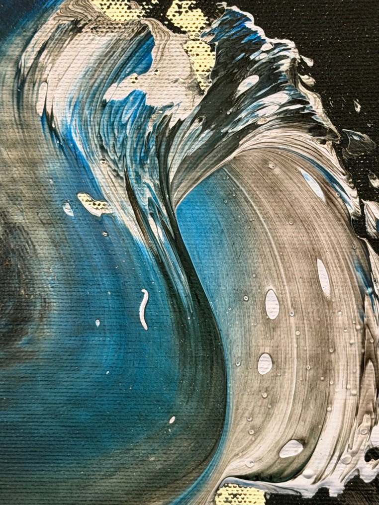 Anastasiya Tumanova - Carol.-XXL #4.3