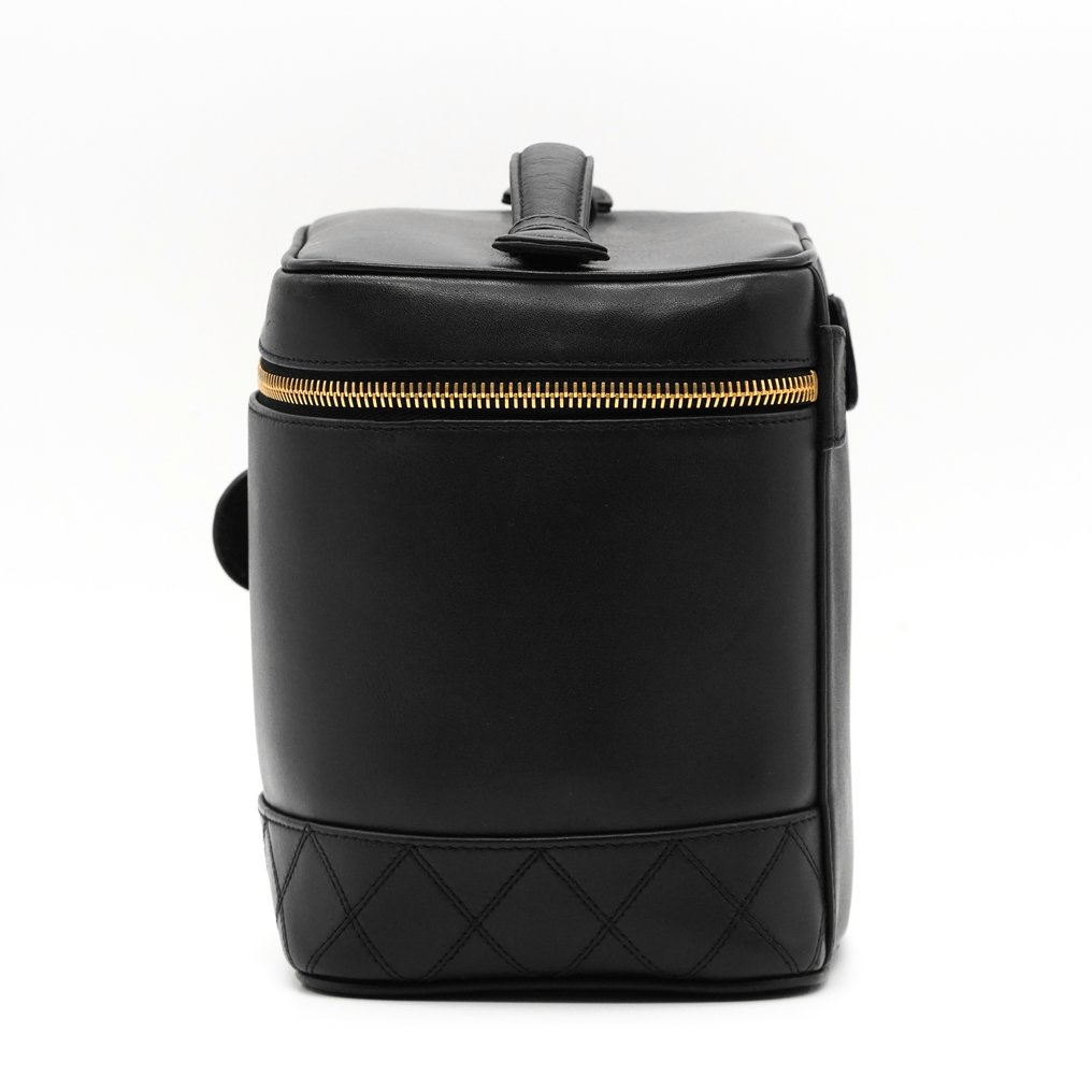 Chanel - Vanity - Bolso/bolsa #4.3