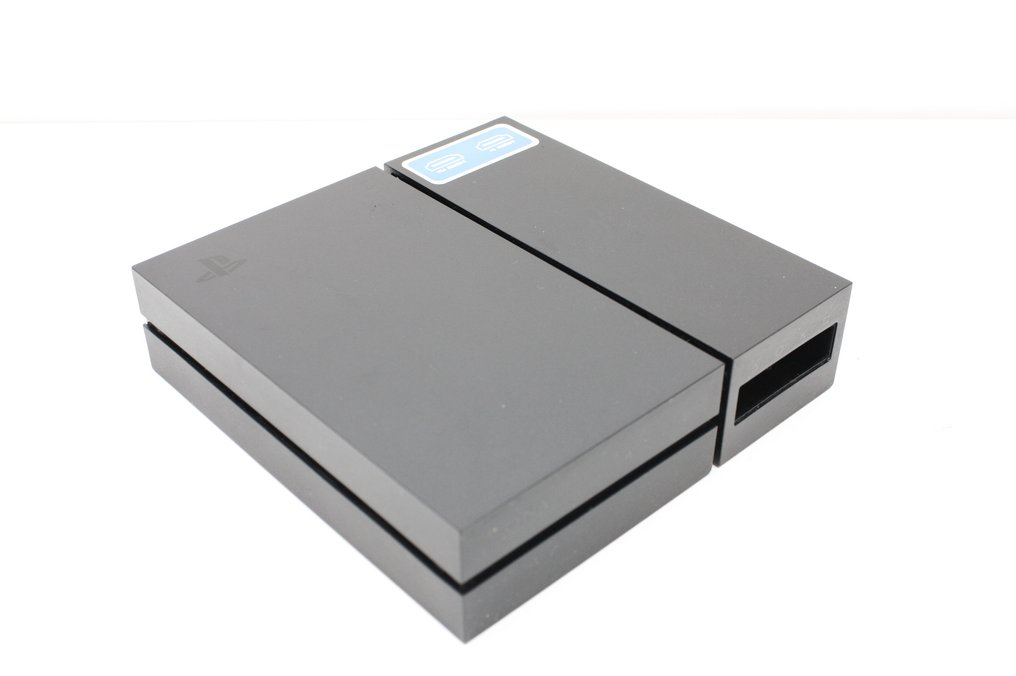 Sony - Playstation 4 (PS4) - Playstation VR Set - in box - Console per videogiochi - Nella scatola originale #3.2