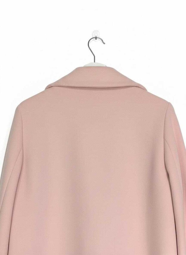 Moorer - Dunjakke #2.1