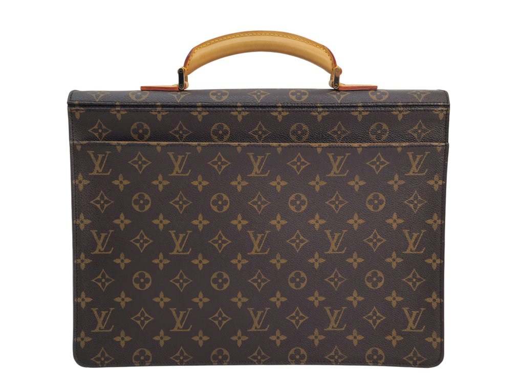 Louis Vuitton - Portadocumenti - Taske #1.0
