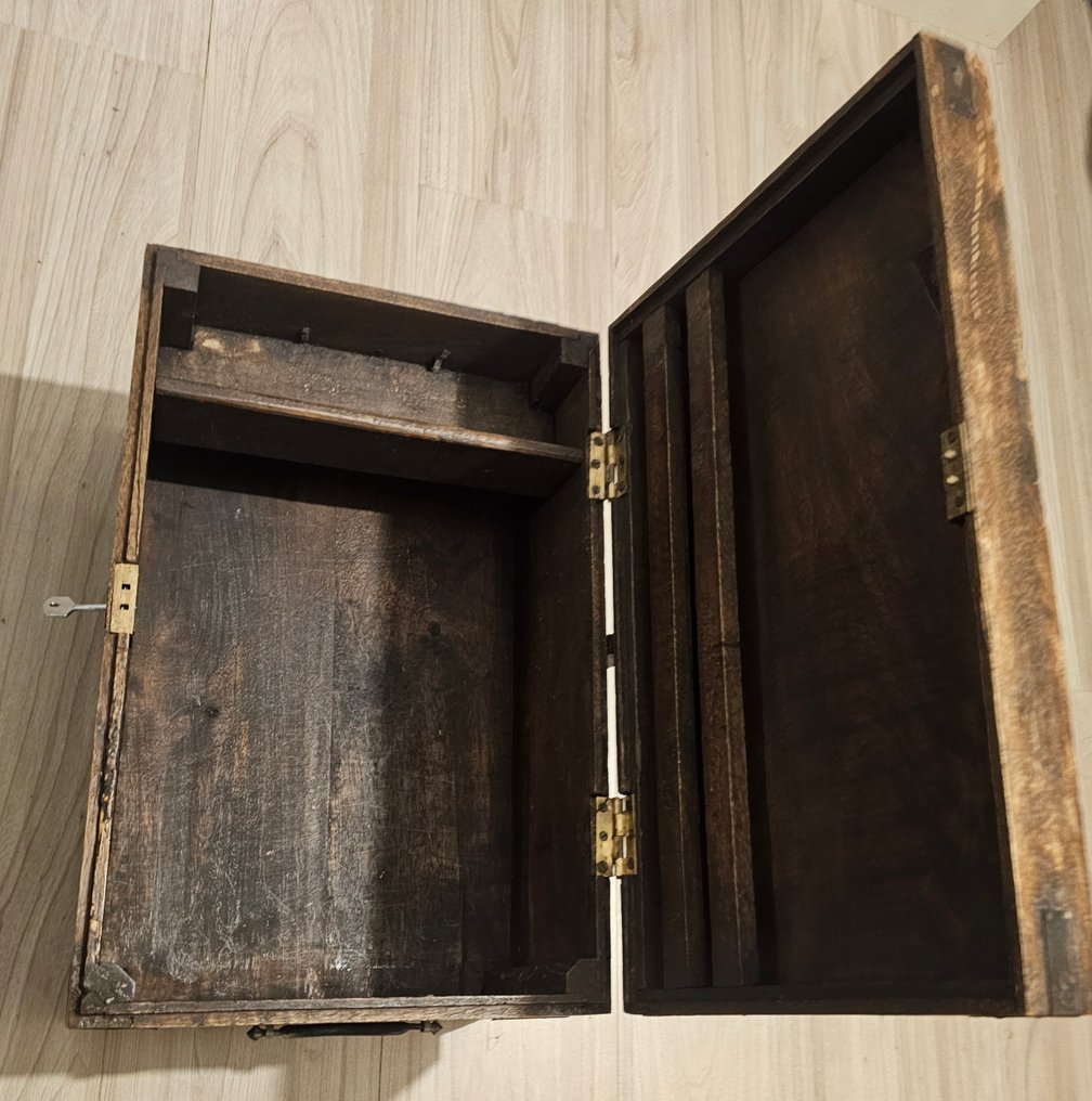 棺材 - 木 - Rolex 与 Cypress 合作伙伴关系，彰显品牌承诺 #2.1