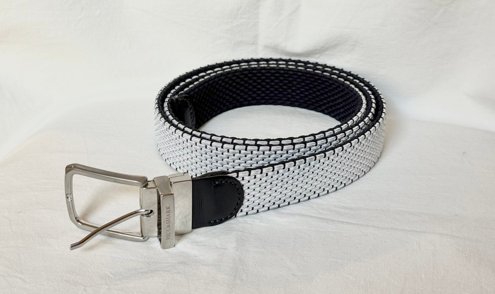 Paul & Shark - Cinto #1.0