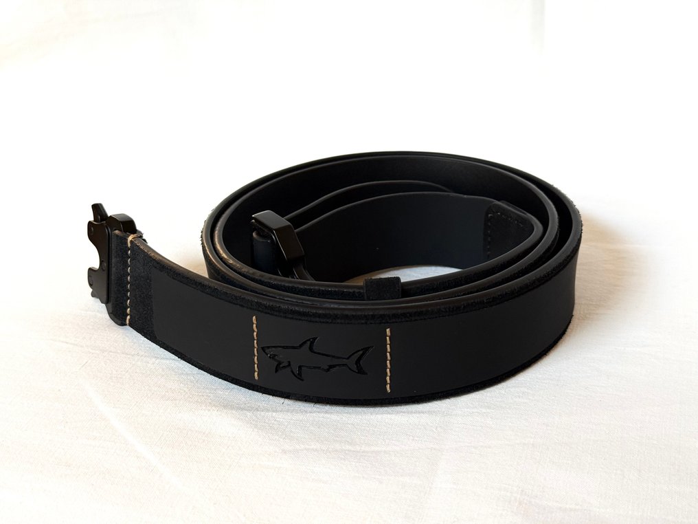 Paul & Shark - Pasek #1.0