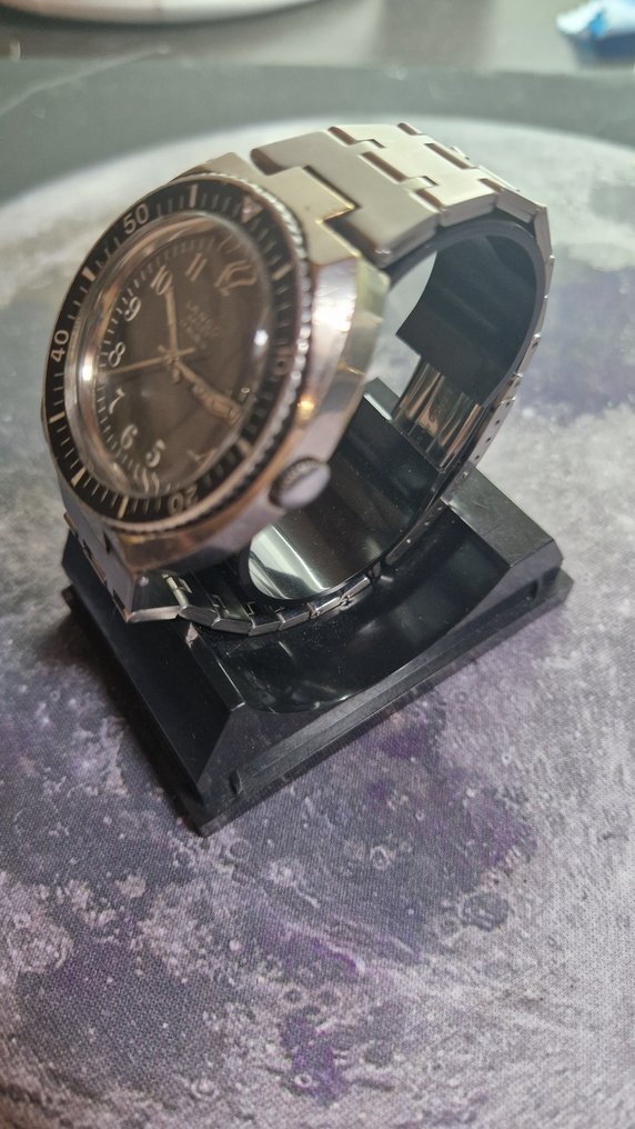 Lanco - Sport - Senza prezzo di riserva - Uomo - 1970-1979  #2.1