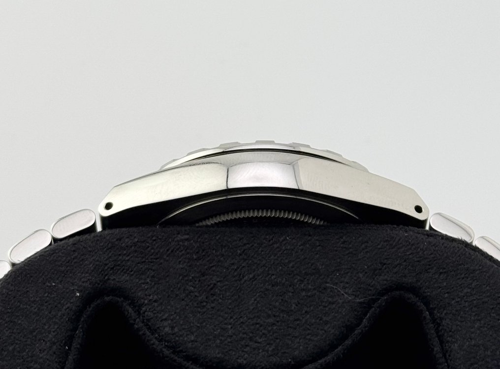 Tudor - Royal - Ingen reservasjonspris - 28600 - Herre - 2022 #4.3