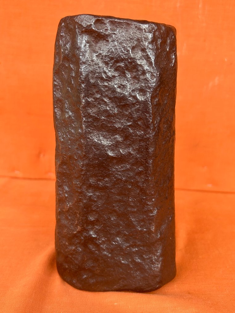 Διακοσμητικό στολίδι - Bombarda - mascolo - cannone - Ιταλία #3.2