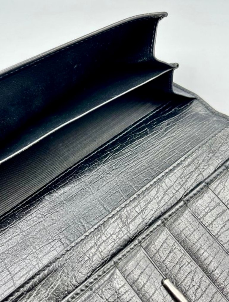 Gucci - Jackie - Handtasche #3.2