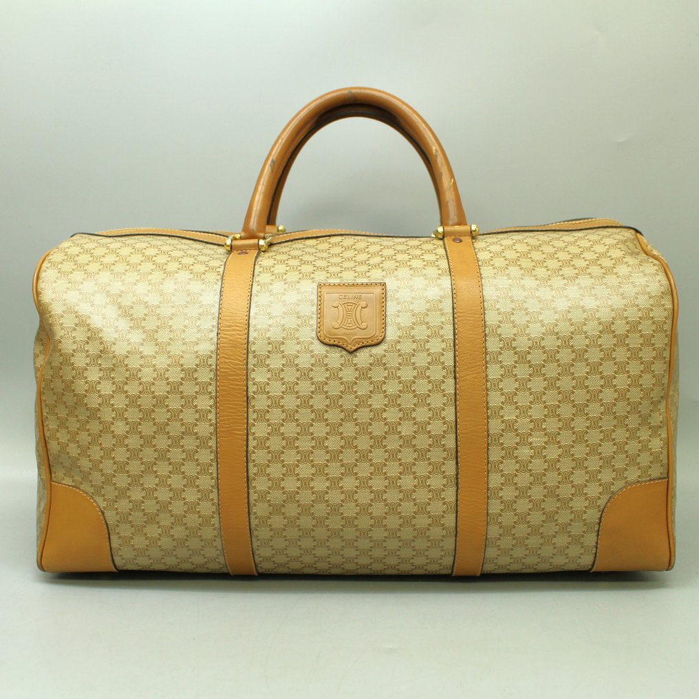 Céline - Saco de viagem #1.0