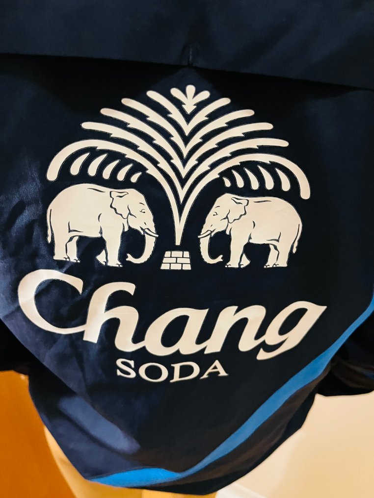 Everton - 英格兰足球联赛 - 2012 - 足球衫 #4.3