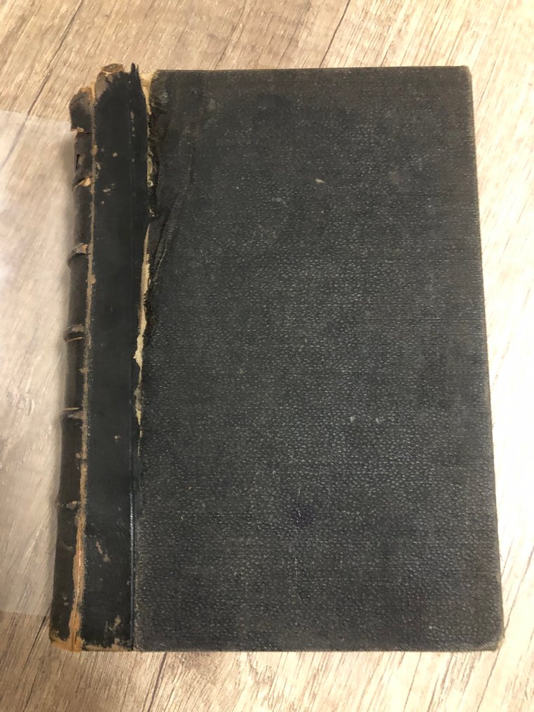 Arthur Schopenhauer; Titu Maiorescu (translator) - Aforisme - 1890-1890 #1.0