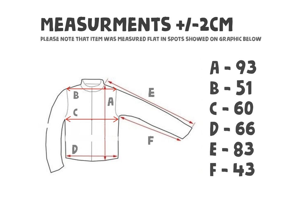 Hugo Boss Sport - Mantel #2.1