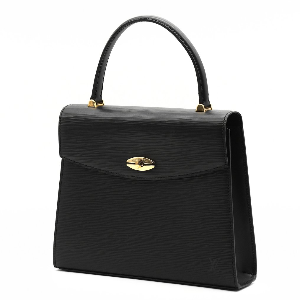 Louis Vuitton - Handbag #1.0