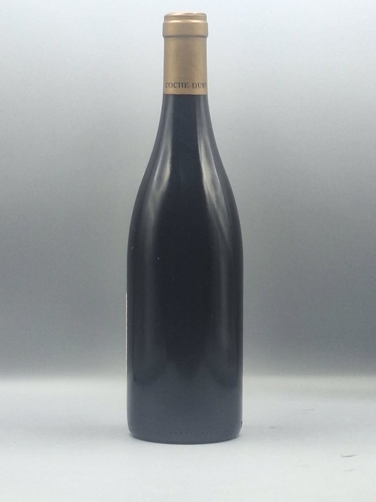 2015 Domaine Coche-Dury - Monthelie - 1 Pullo (0.75L) #1.0