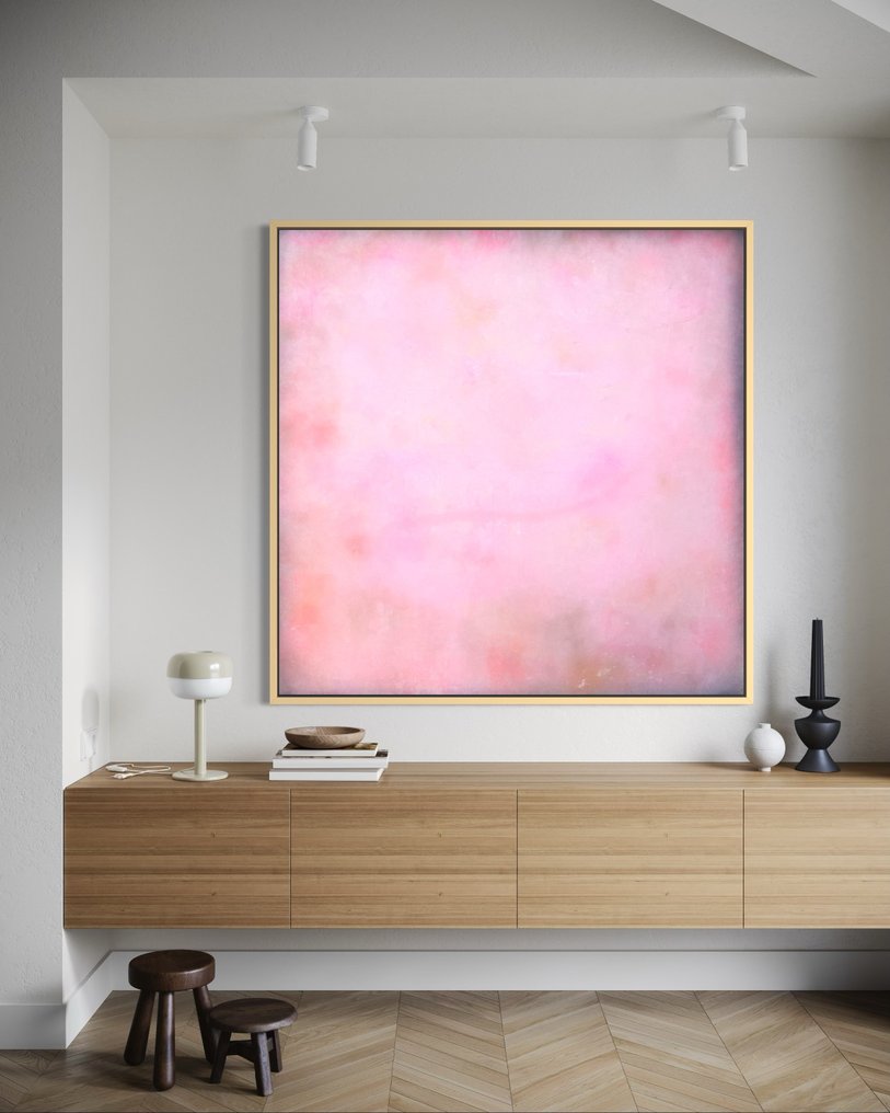 La Nord - Luciernaga -XXL #3.2